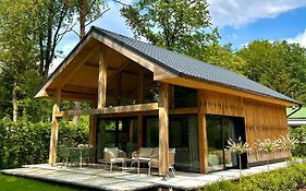 Chalet Hoge Kempen